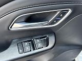 MG ZS ELEGANCE - náhled 21