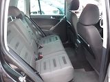 Volkswagen Tiguan (2008) 2.0 TDI, 125kW, 4Motion - náhled 14