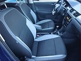 Škoda Rapid (2016) 1.2 TSI, Serv.kniha, Tempomat - náhled 9