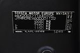 Toyota RAV4 2.2 D4-D AWD,XENONY,KAMERA,ČR - náhled 49