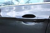 Volkswagen Passat (2022) 1.5 TSI 110kW DSG Head UP disp - náhled 9