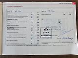 Škoda Superb 1.4 TSI 92kW,TAŽNÉ,SERVISKA - náhled 39