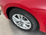 Škoda Fabia (2026) Top Selection - náhled 31