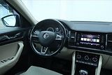 Škoda Kodiaq (2017) 2.0 TDI 4x4 - náhled 7