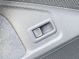 Škoda Superb (2025) 2.0 TDI DSG Selection - náhled 27