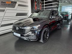Volkswagen Touareg (2022) R-Line 3.0 TDI 4Motion (210kW/ - fotografie inzerátu