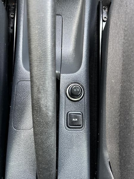 Škoda Fabia 1.2TSi 63kw KLIMA KOUPENO V ČR - fotka 18 z 30