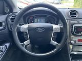 Ford Mondeo 2.0TDCi KLIMA KŮŽE TEMPOMAT - náhled 15