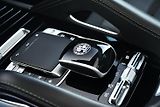 Mercedes-Benz GLE 63S 4MATIC K360°ACC VZDUCH - náhled 34