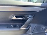 Volkswagen CC 2.0 TDi, 125 kW,1.Majitel,ČR - náhled 14