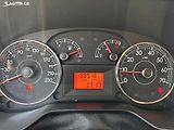 Fiat Punto (2009) 1.4i, 57kw Nová STK - náhled 16
