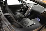McLaren 650S Spider Nový vůz Top Výbava - náhled 36
