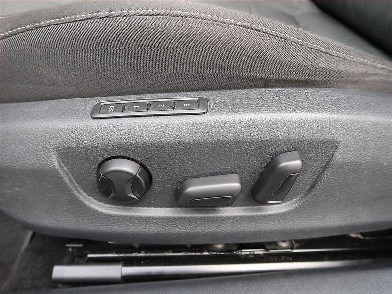 Škoda Superb (2019) 2.0 TDI, Automat, Navi - fotka 20 z 23