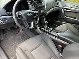 Hyundai i40 (2013) 1.7CRDI,733 223 624 VOLAT - náhled 13