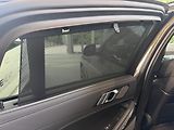 BMW X6 xDrive30d M-Sport - náhled 8