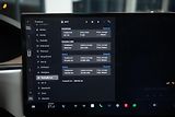 Tesla Model S (2023) Free Unlimited Supercharging - náhled 52