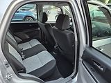 Suzuki SX4 (2013) 1.6VVT 88KW CITY + - náhled 41