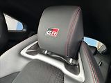 Toyota GR Yaris 1,6   ČR,CIRCUIT PACK,FULL PPF - náhled 29