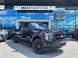 Ford F-150 (2025) Lariat  5,0 298 kW - náhled 6