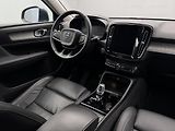 Volvo XC40 D3 INSCRIPTION AUT - náhled 23