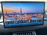 BYD ATTO 3 (2026) Excellence AWD 75 kWh - náhled 23
