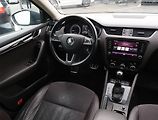 Škoda Octavia (2017) Laurin&Klement 2.0 TDI, 4X4 - náhled 7