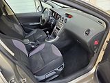 Peugeot 308 (2001) 1.6i 88Kw LPG Tažné  - náhled 13