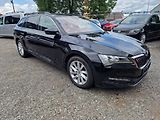 Škoda Superb 1,5TSI 110KW STYLE odp.DPH - náhled 2