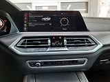 BMW X5 xDrive30D 286k - náhled 19
