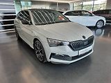 Škoda Scala (2024) Monte Carlo 1.5 TSI (110kW/150 - náhled 28