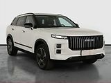 Jaecoo 7 (2026) 1.5 TGDI PHEV, 360° kamera - náhled 1