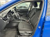Škoda Scala (2023) AMBITION 1.0TSI 81kW DSG TAŽNÉ - náhled 7