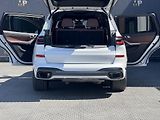 BMW X7 (2022) 40d 250kw M-Packet - náhled 12