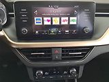 Škoda Scala (2019) Style 1.6 TDI, Tempomat - náhled 12