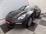 Porsche Panamera (2013) 4S/Facelift/4x4/NAVI/ - náhled 1
