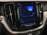 Volvo XC60 B5 AWD DARK PLUS AUT CZ - náhled 56