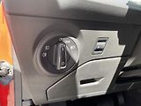 Seat Leon (2014) 2.0 TDi, FR, AT, panorama - náhled 14