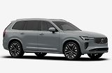 Volvo XC90 (2025) B5 PLUS BRIGHT - náhled 4