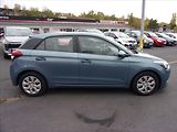 Hyundai i20 1,3 Classic - náhled 1