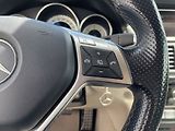 Mercedes-Benz Třídy E (2014) E 250 CDI,150kW,DPH - náhled 31
