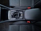Škoda Karoq 2.0 TDI 110kW Style,ČR,1.Maj. - náhled 37