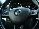 Škoda Yeti (2015) GreenLine 1.6 TDI, Navi - náhled 20
