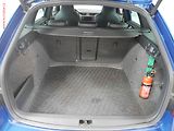 Škoda Octavia (2013) 2.0 TSI, 2.maj,ČR, Navi - náhled 8