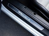 Porsche 911 Turbo S Cabriolet - náhled 21