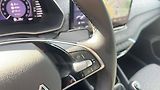 Škoda Octavia Combi Top Selection 1,5TSI 110 - náhled 11