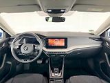 Škoda Octavia (2022) Style 2.0 TDI / 110 kW DSG - náhled 4