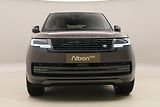 Land Rover Range Rover (2026) P380 HSE SWB - náhled 16