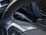 Citroën C4 1,4 i AC SENZORY+SADA ZIM.KOL - náhled 21