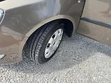 Škoda Roomster (2012) 1.2TSi(77KW)PLNÝ SERVIS - náhled 24