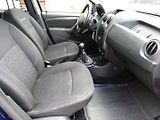 Dacia Duster (2014) 1.6 16V 77kW 4X4 - náhled 27